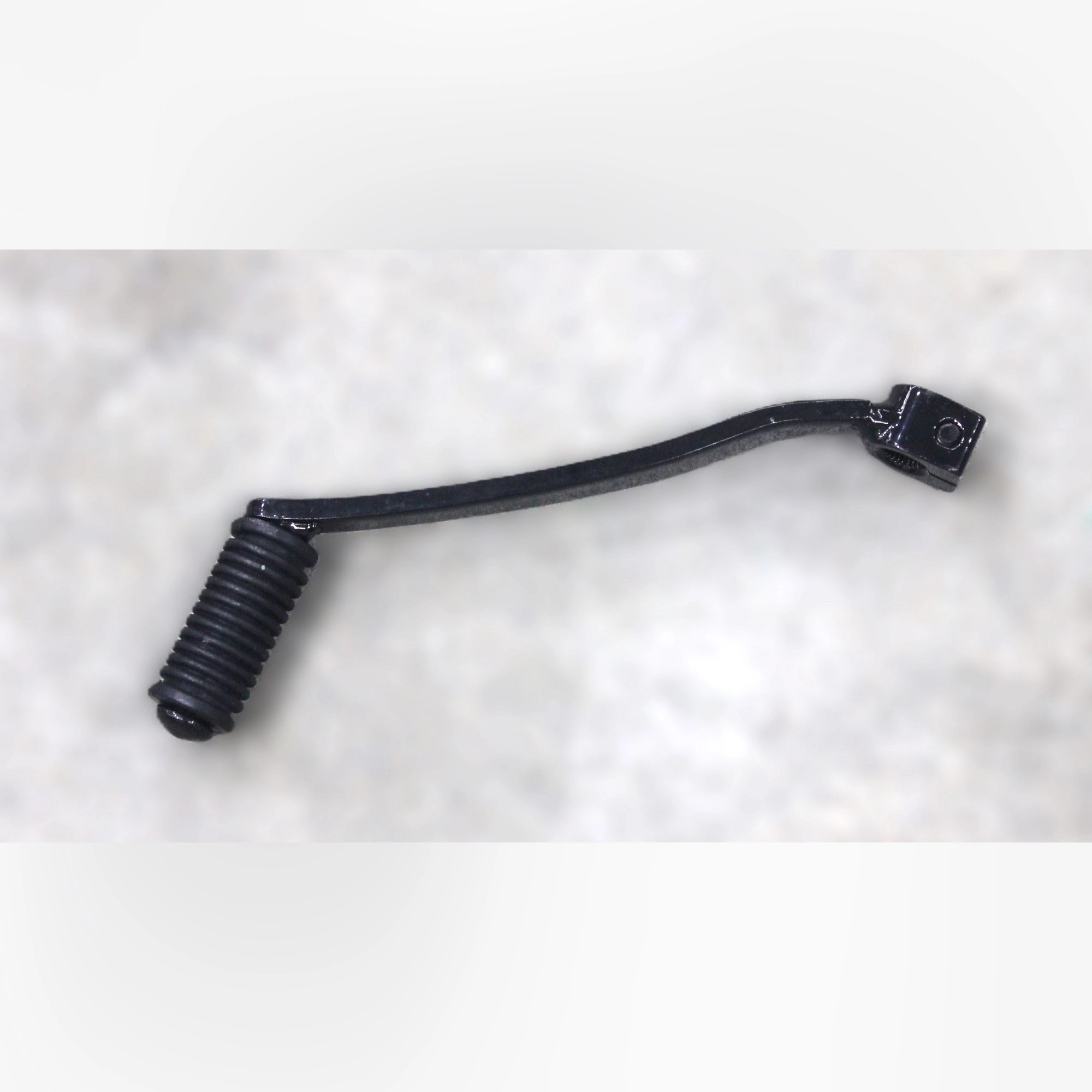 ARORA SHARK 125 VİTES PEDALI #SHARK 125-004
